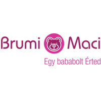 Brumimaci bababolt