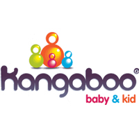 Kangaboo