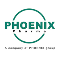 phoenix logo