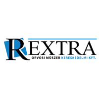 rextra logo